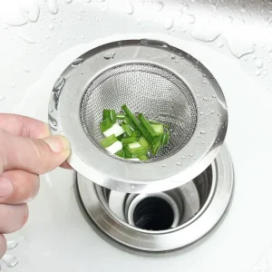 Stainless Stell Sink