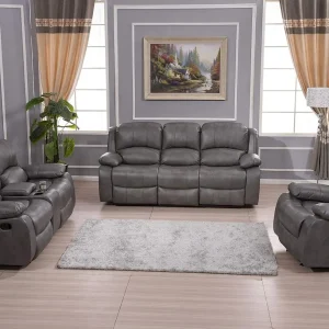 3 pc living room set